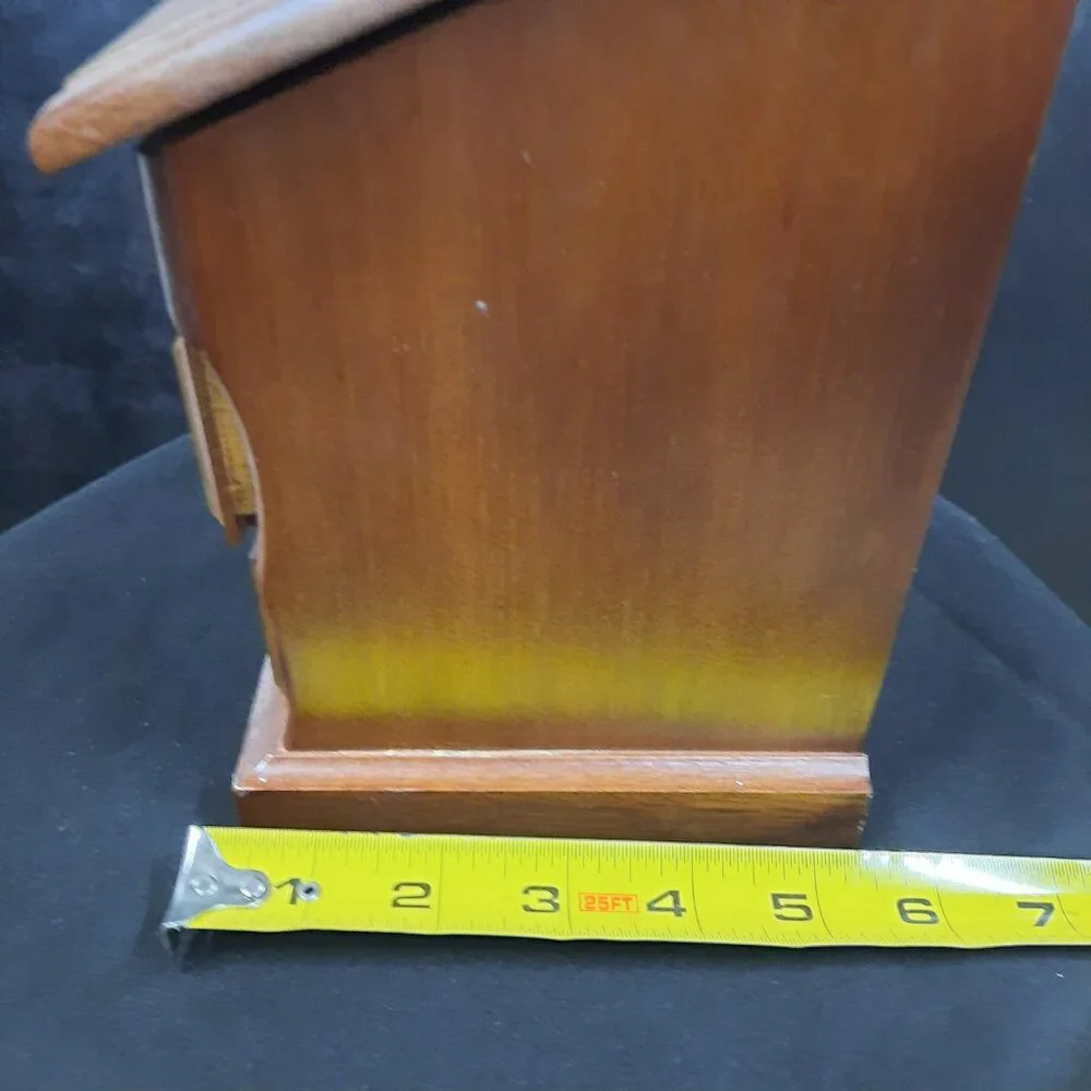 American Vintage pre owned